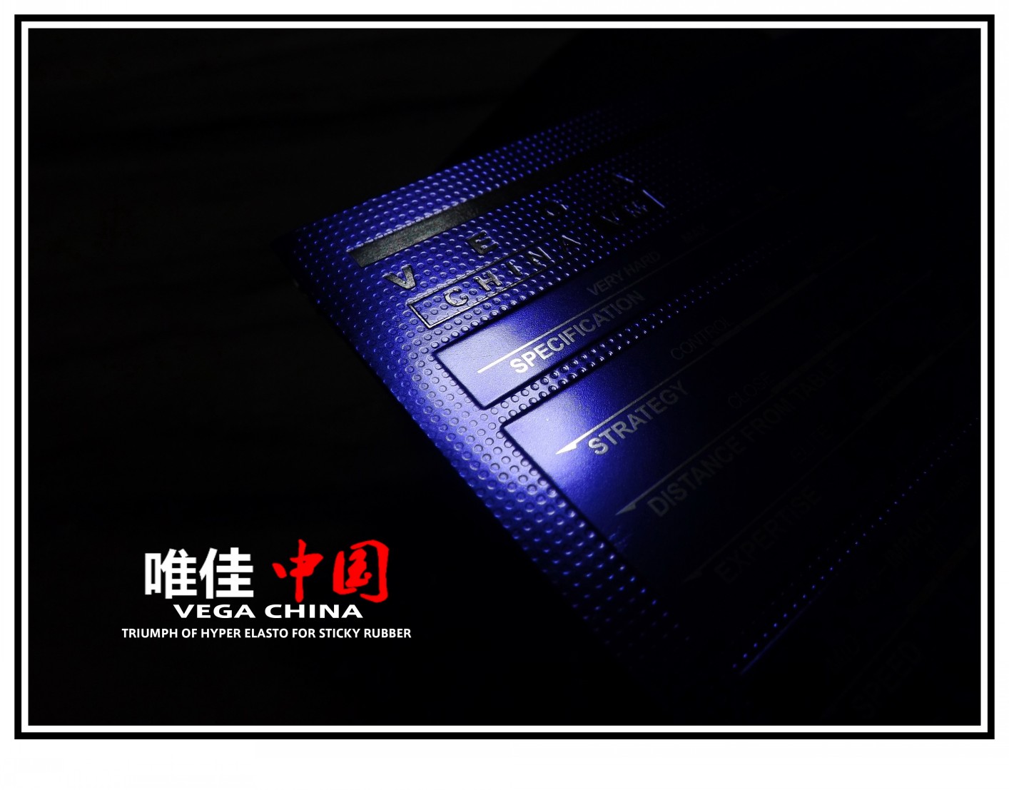 [ԭ��]�����������r5����r7