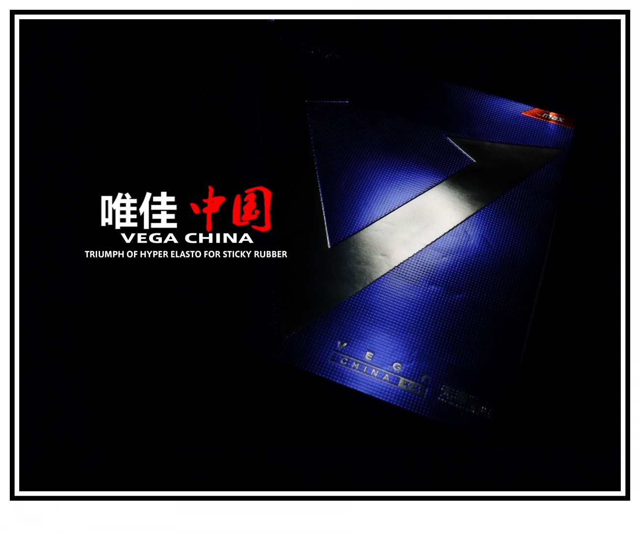 [ԭ��]�����������r5����r7