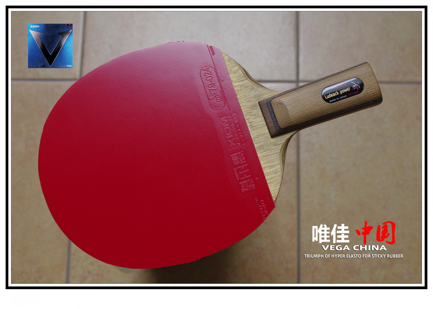 [ԭ��]�����������r5����r7