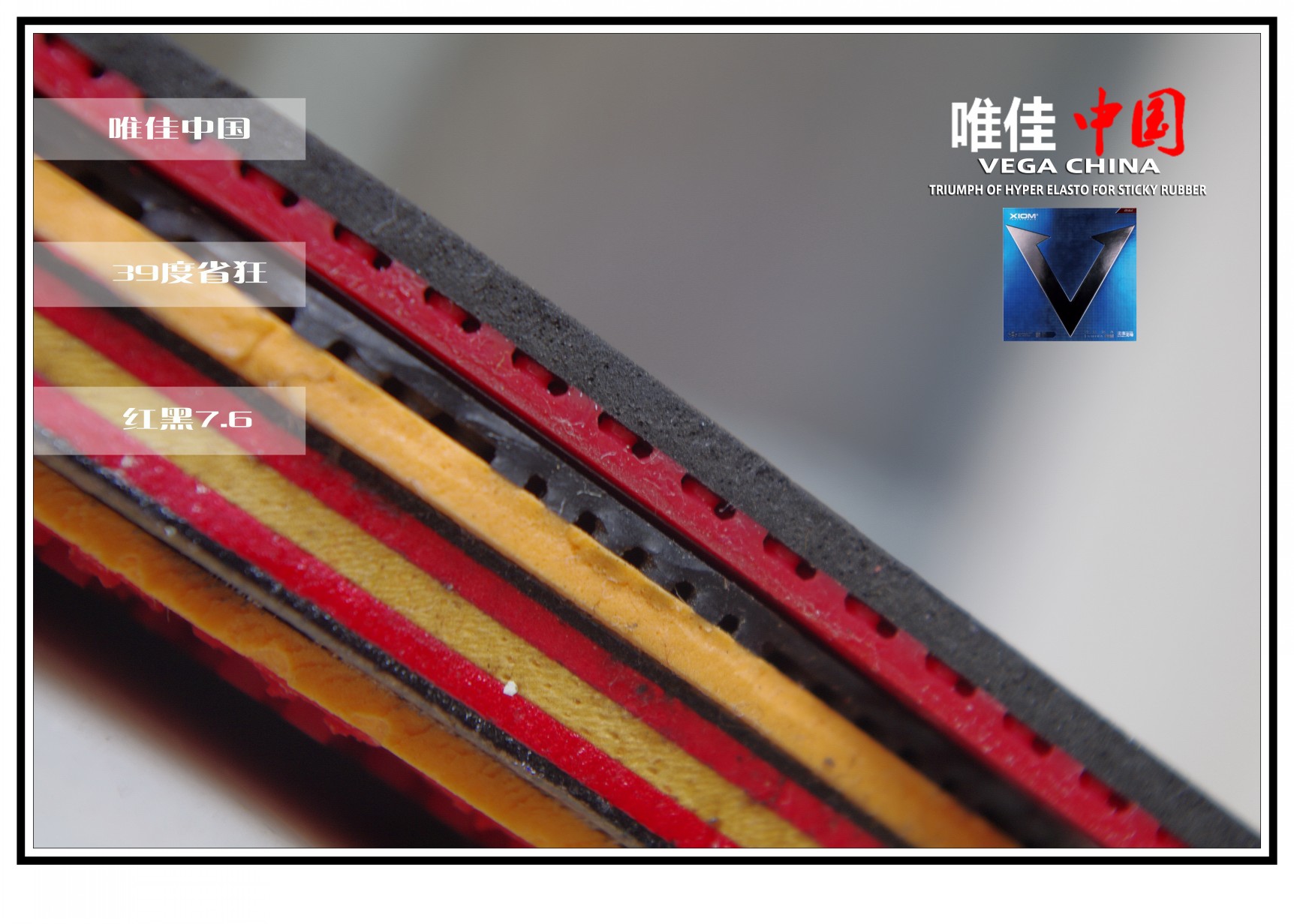 [ԭ��]�����������r5����r7