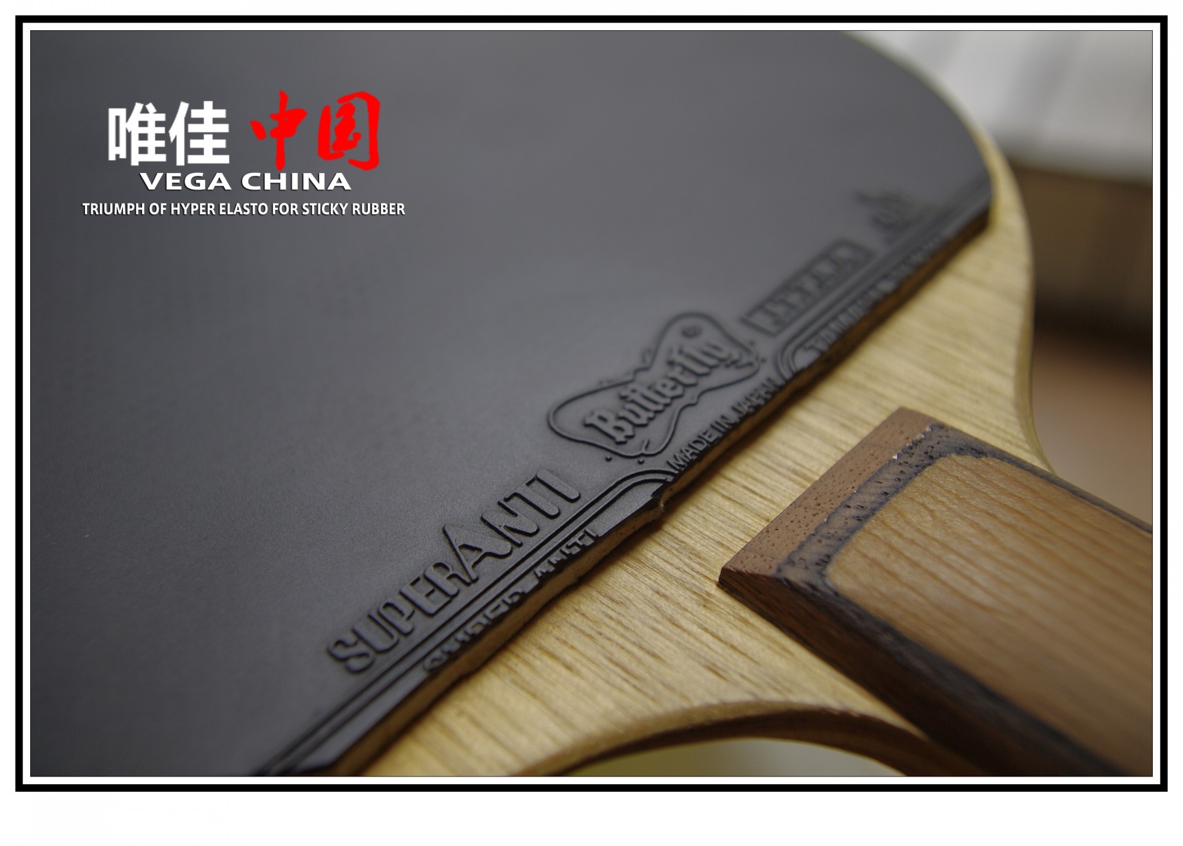 [ԭ��]�����������r5����r7