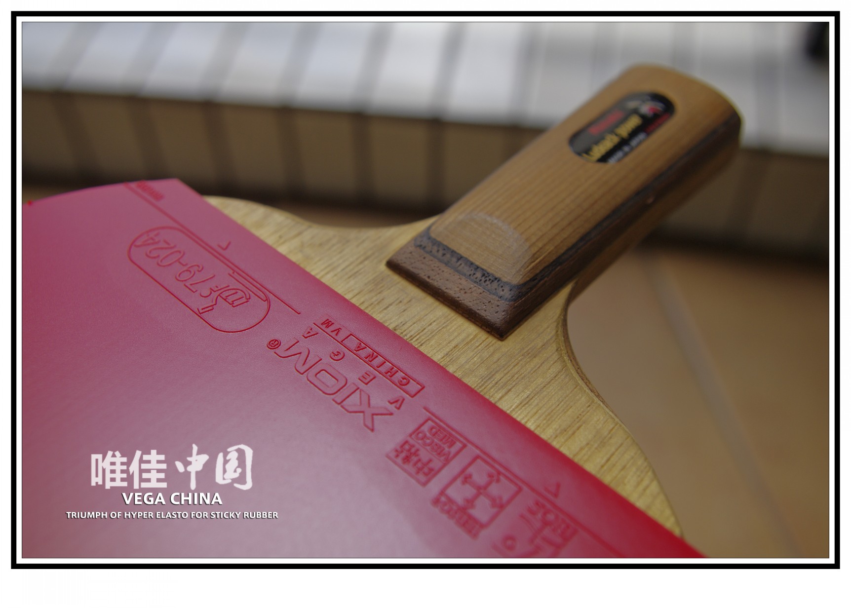 [ԭ��]�����������r5����r7