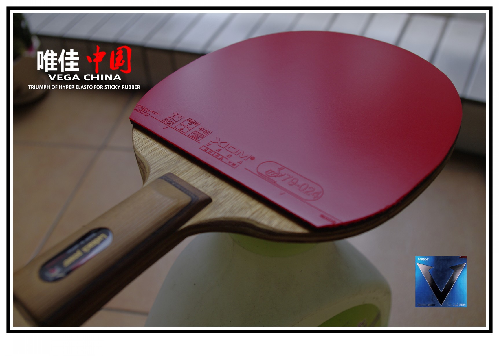 [ԭ��]�����������r5����r7