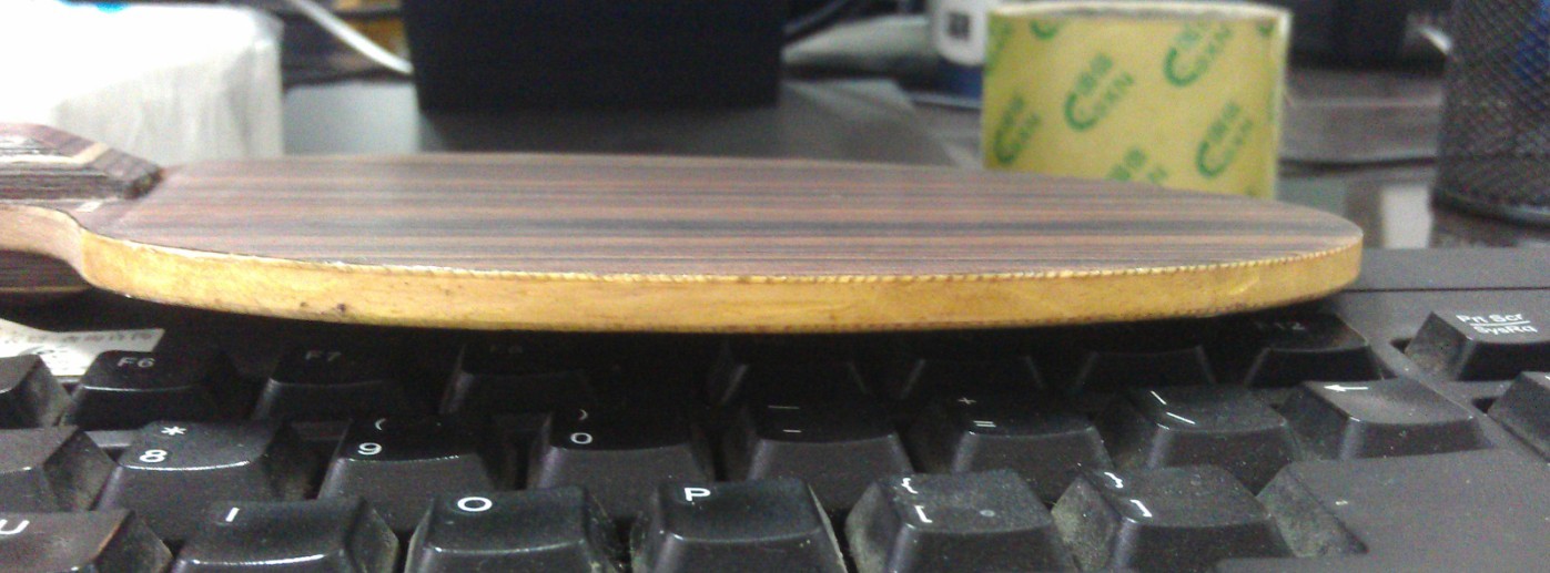 �ٽ��������ѳ������壬ȫ����������