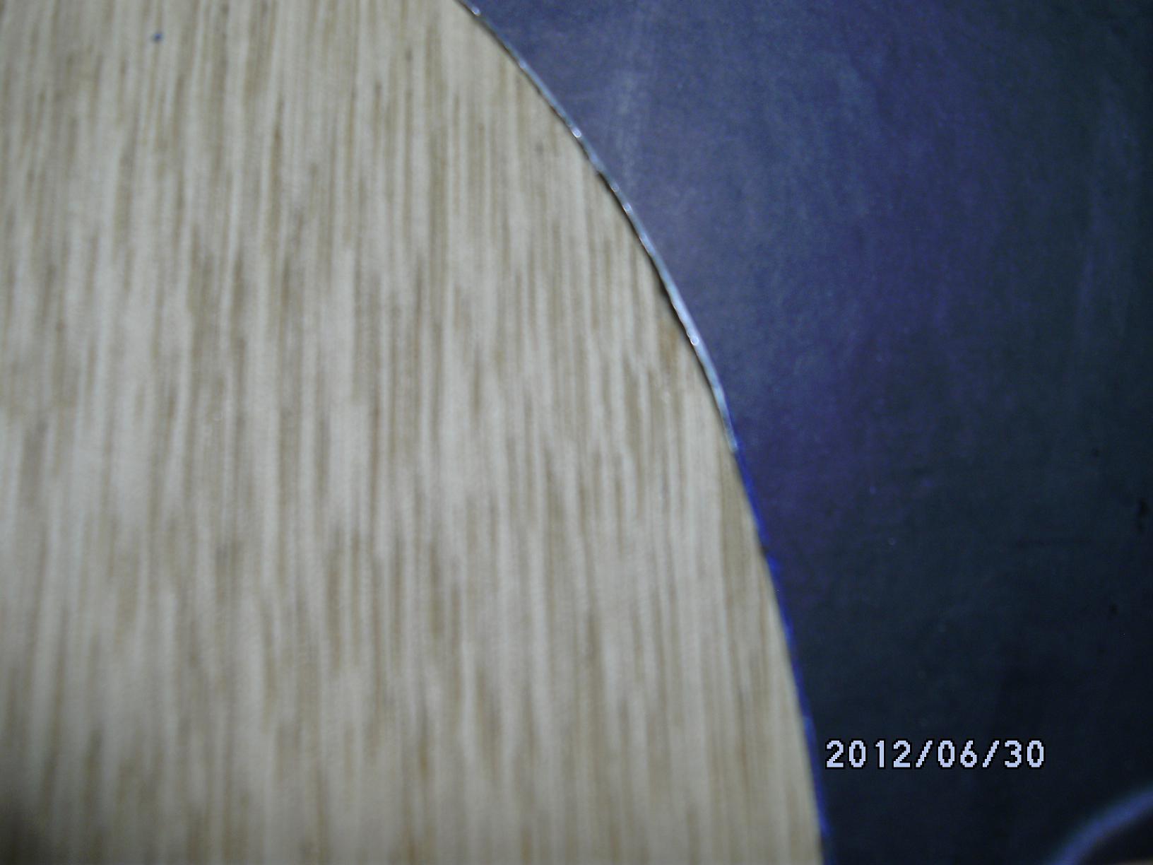 1500Ԫ��FL��������������