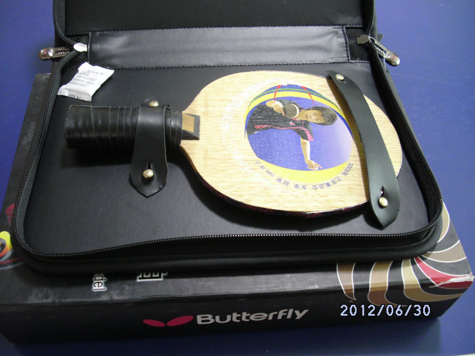 1500Ԫ��FL��������������