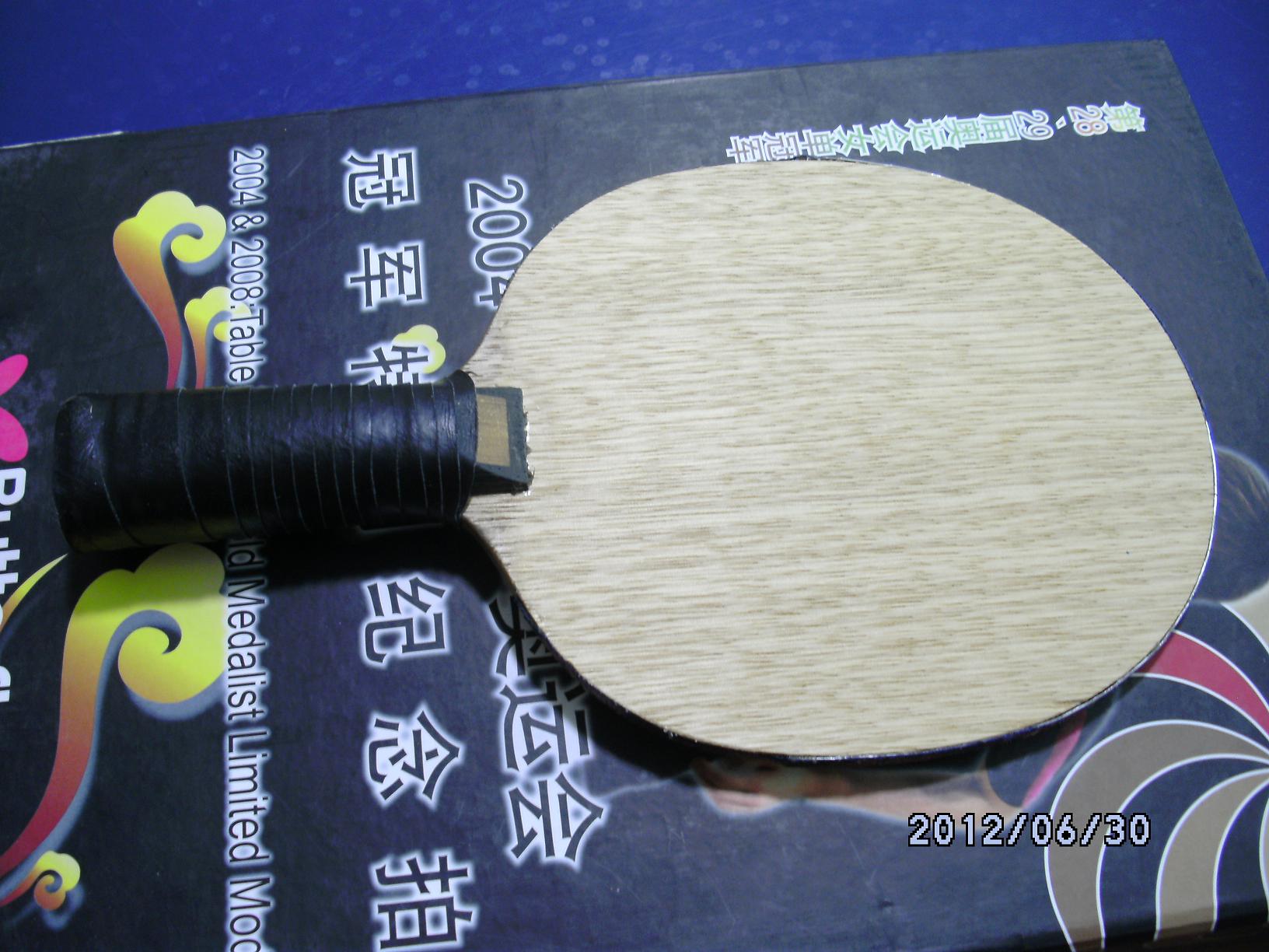 1500Ԫ��FL��������������