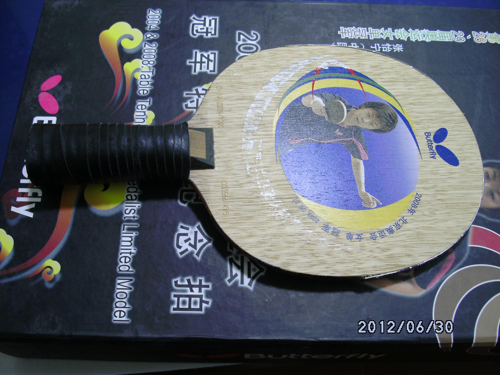 1500Ԫ��FL��������������