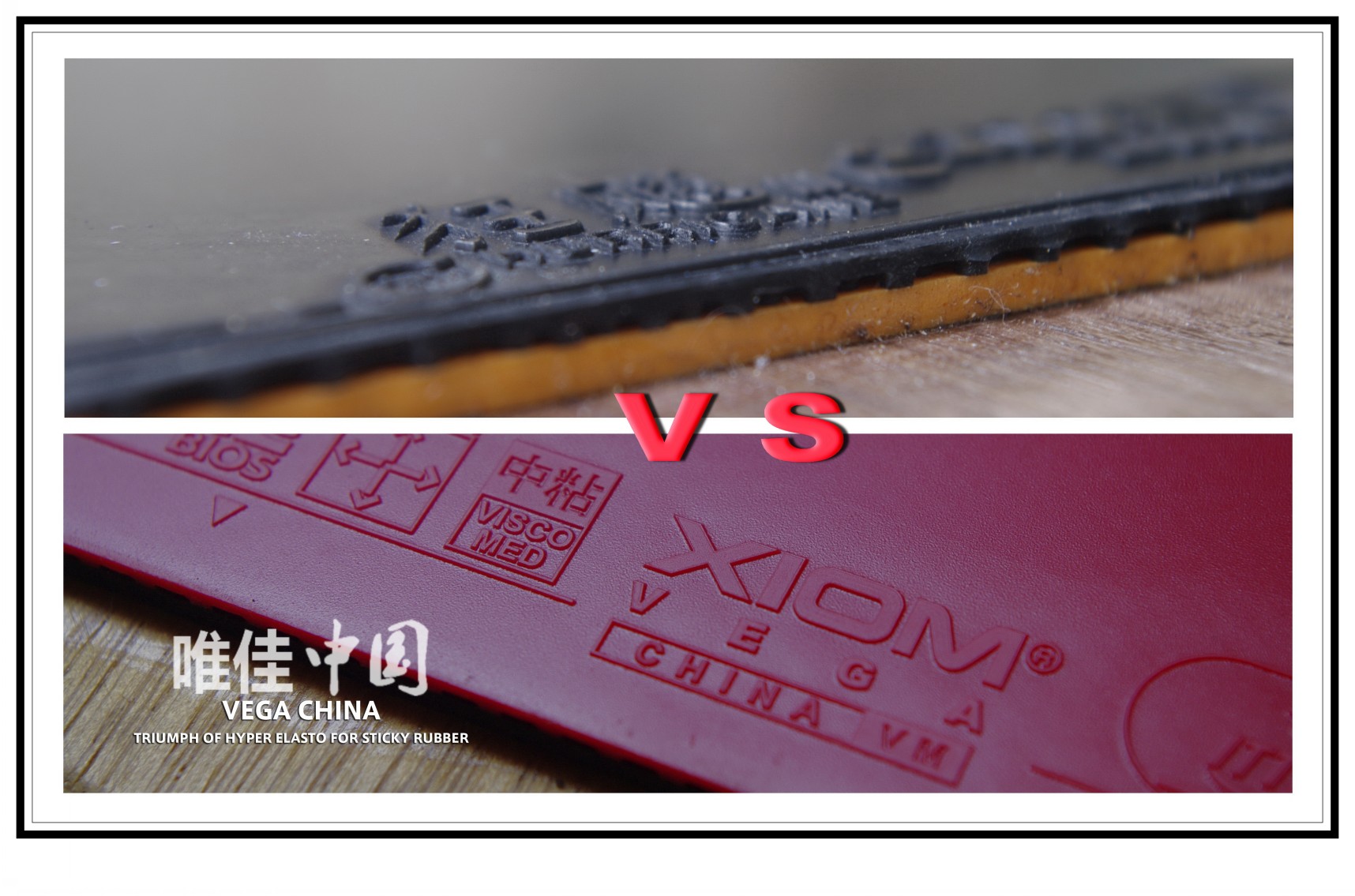 [ԭ��]�����������r5����r7