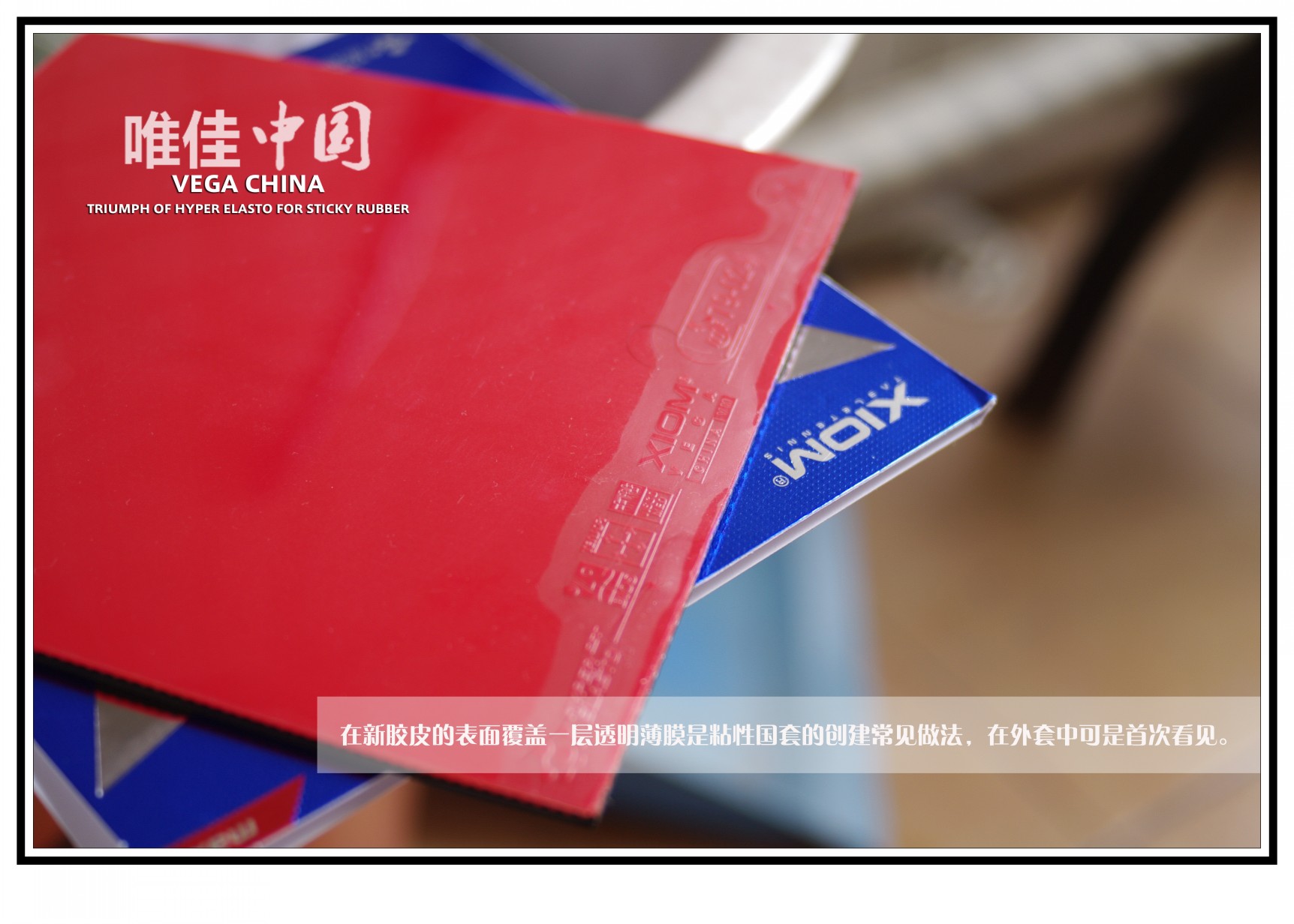 [ԭ��]�����������r5����r7