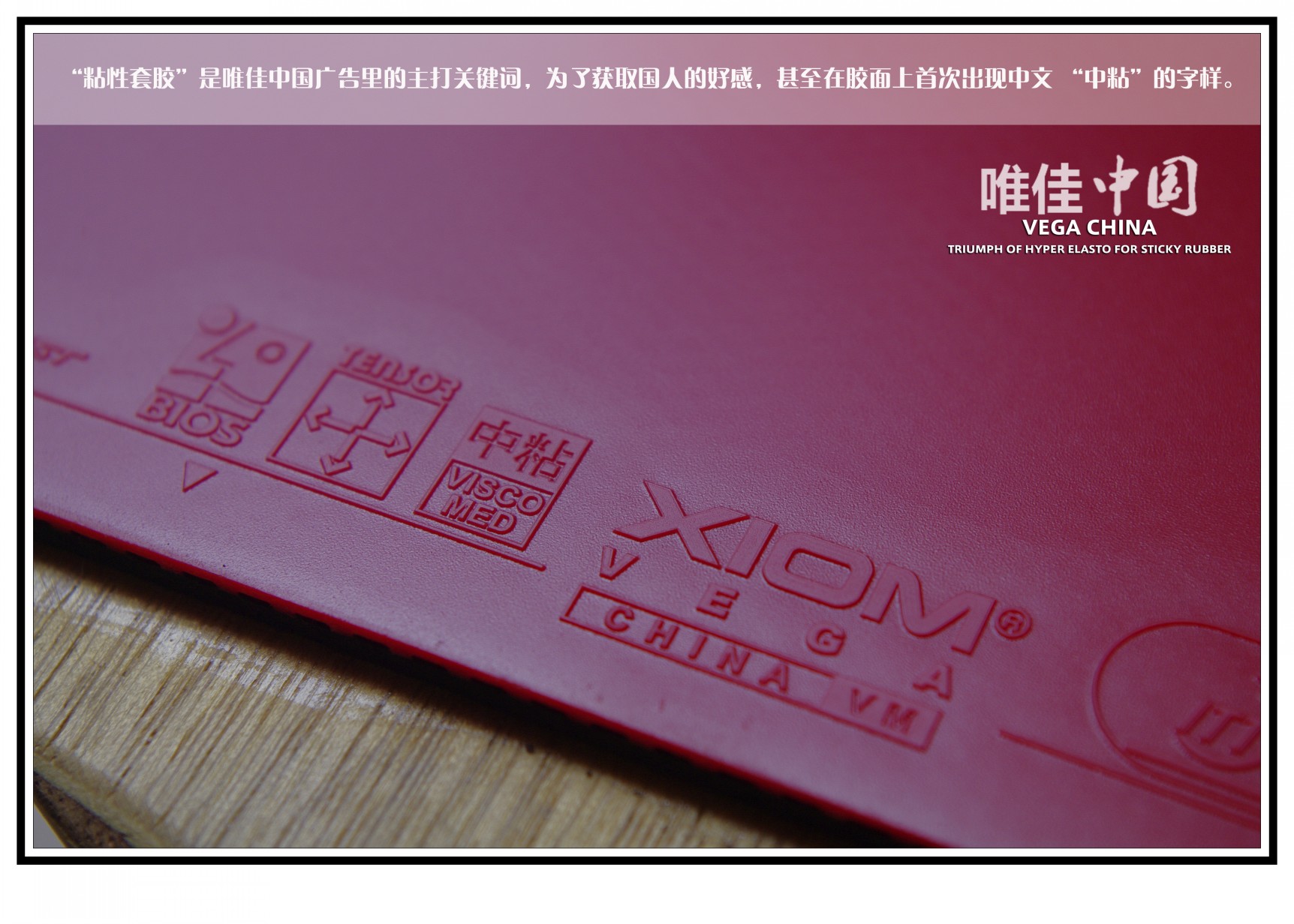 [ԭ��]�����������r5����r7