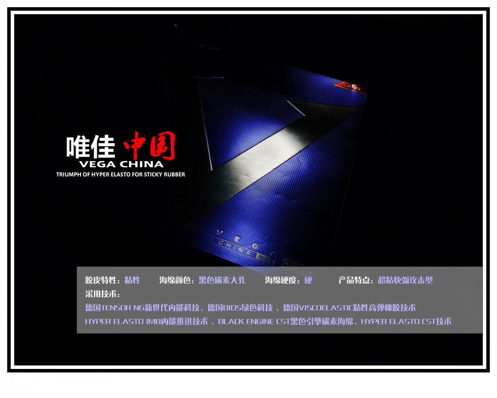 [ԭ��]�����������r5����r7