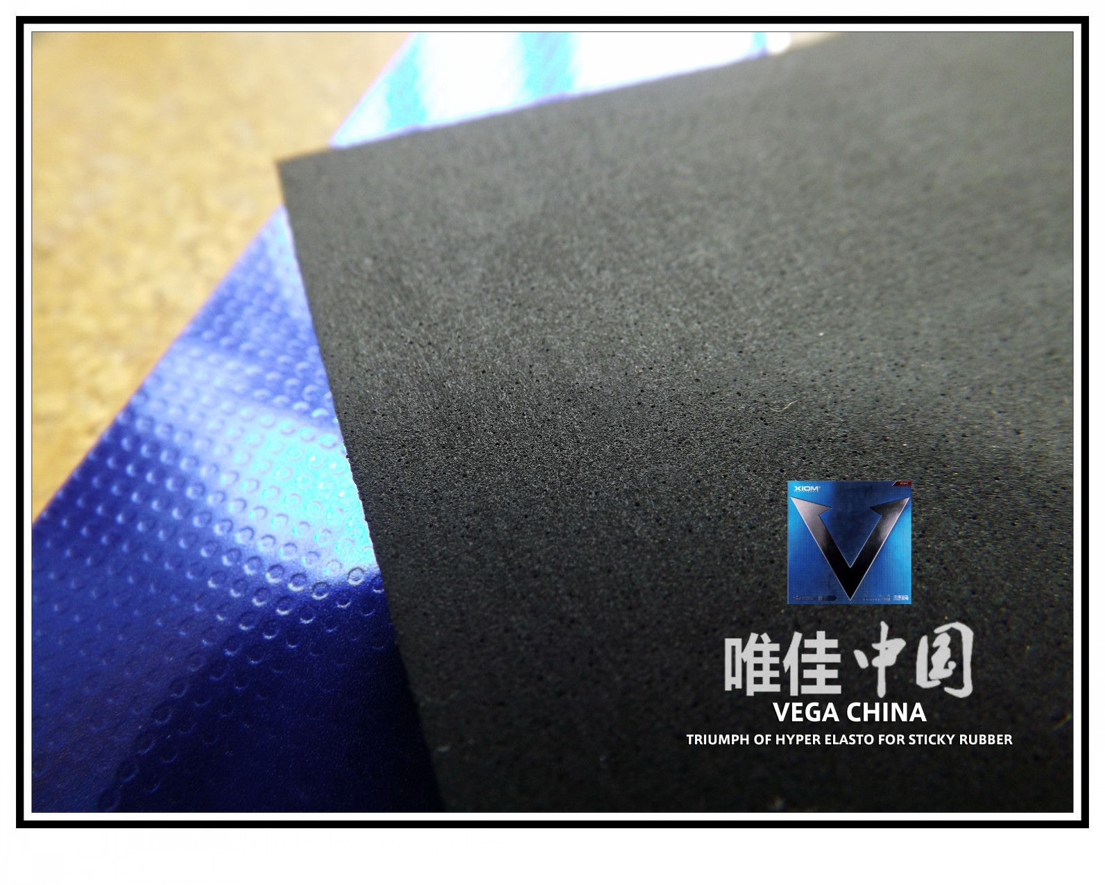 [ԭ��]�����������r5����r7