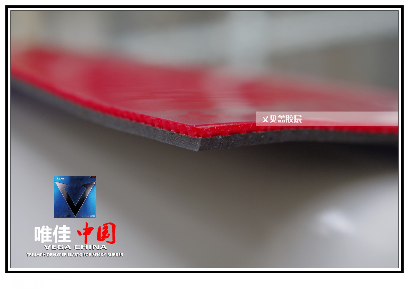 [ԭ��]�����������r5����r7