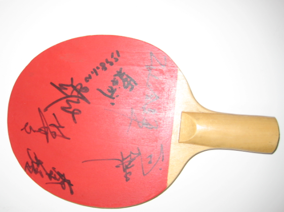 ����ԡ���ɭ�����⡢���͵����ǵ�ǩ���ĳ��ˣ�ǩ��ר���ģ����ܴ�