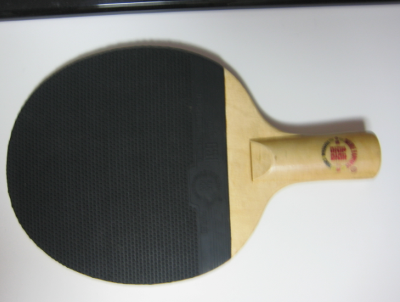 ����ԡ���ɭ�����⡢���͵����ǵ�ǩ���ĳ��ˣ�ǩ��ר���ģ����ܴ�