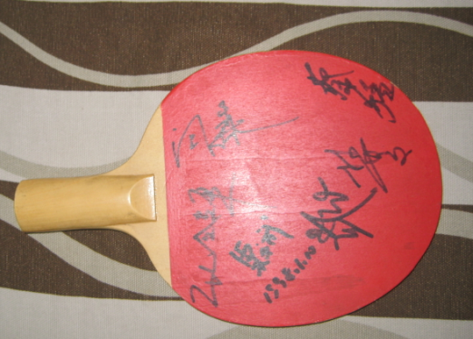 ����ԡ���ɭ�����⡢���͵����ǵ�ǩ���ĳ��ˣ�ǩ��ר���ģ����ܴ�