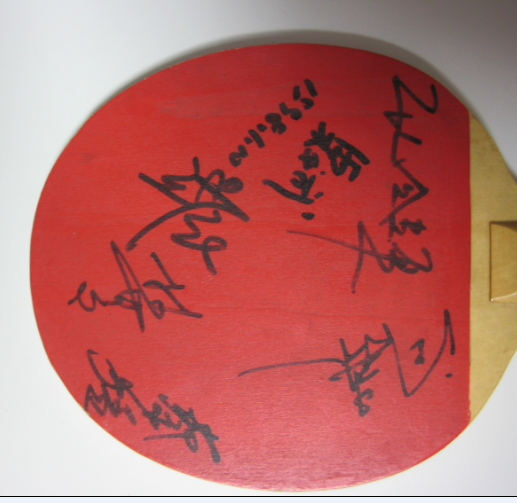 ����ԡ���ɭ�����⡢���͵����ǵ�ǩ���ĳ��ˣ�ǩ��ר���ģ����ܴ�