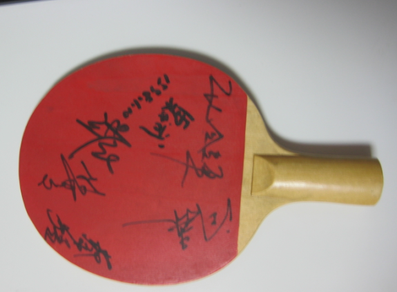 ����ԡ���ɭ�����⡢���͵����ǵ�ǩ���ĳ��ˣ�ǩ��ר���ģ����ܴ�