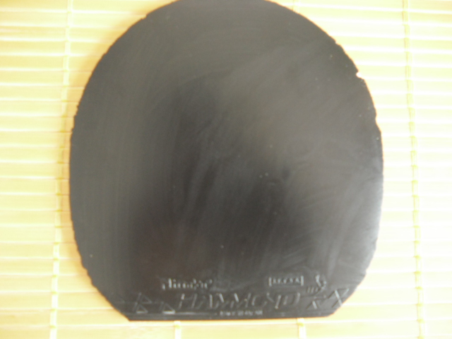 ��˦��������˭Ҳ������ ������T1�佺Ƥ120Ԫ