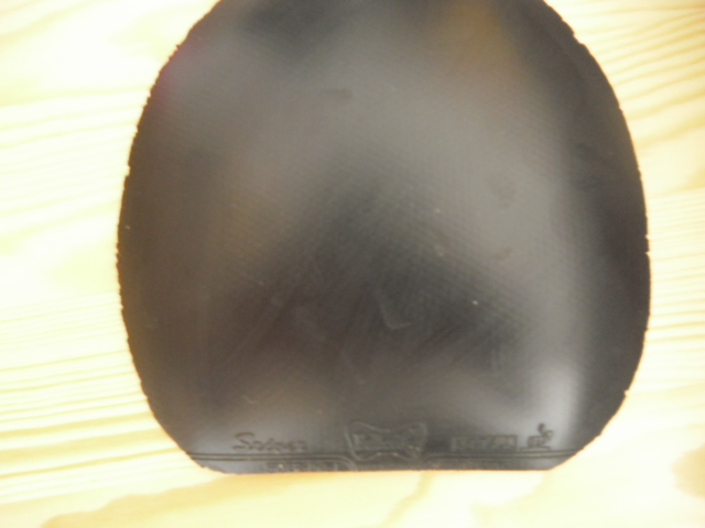 ��˦��������˭Ҳ������ ������T1�佺Ƥ120Ԫ