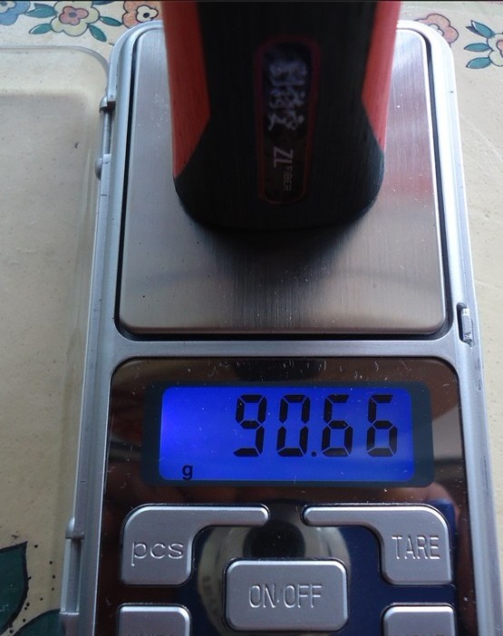 ����Ʒ������FL��ʫ��-->qupiterת��