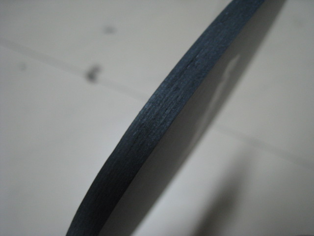 �����ѳ�һ�� ͦ��Tibhar 9�㴿ľ �ʹ�һСʱ ���˳���