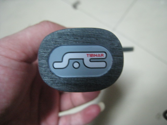 �����ѳ�һ�� ͦ��Tibhar 9�㴿ľ �ʹ�һСʱ ���˳���