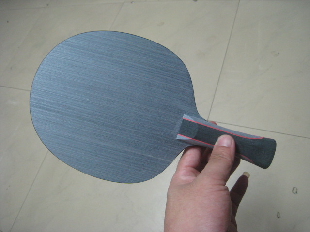 �����ѳ�һ�� ͦ��Tibhar 9�㴿ľ �ʹ�һСʱ ���˳���