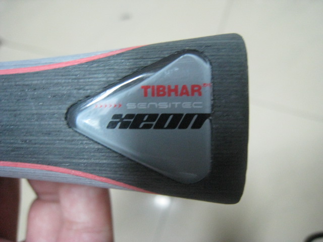 �����ѳ�һ�� ͦ��Tibhar 9�㴿ľ �ʹ�һСʱ ���˳���