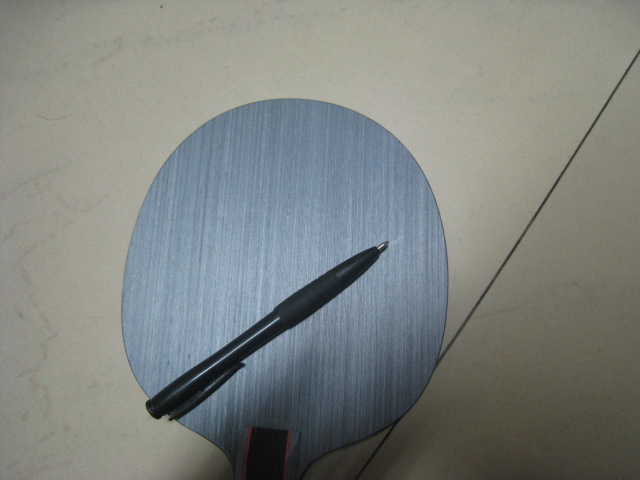 �����ѳ�һ�� ͦ��Tibhar 9�㴿ľ �ʹ�һСʱ ���˳���