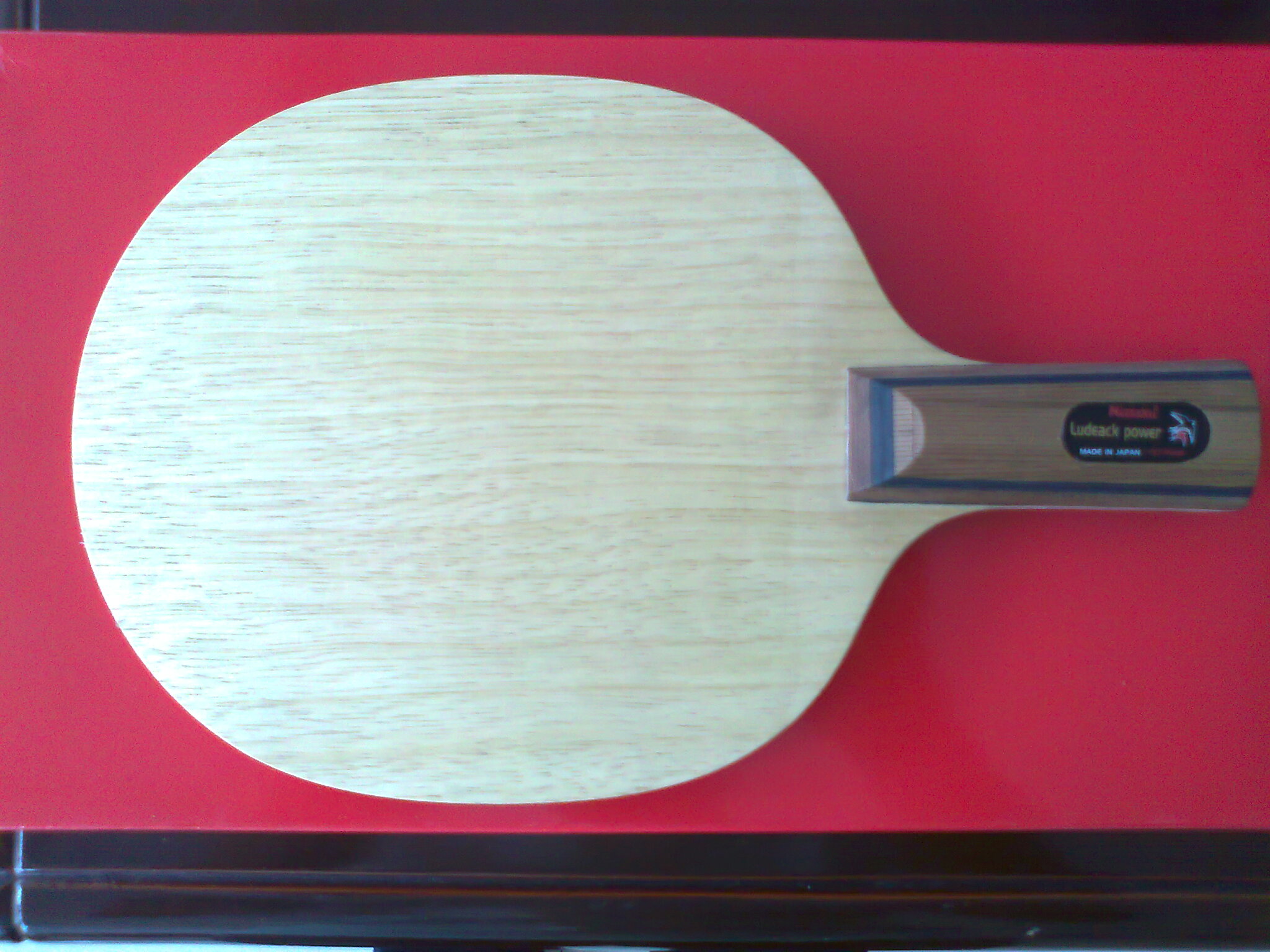 ���ѳ��ų������µĴ���ֱ�����ĸ��׽���600Ԫ������