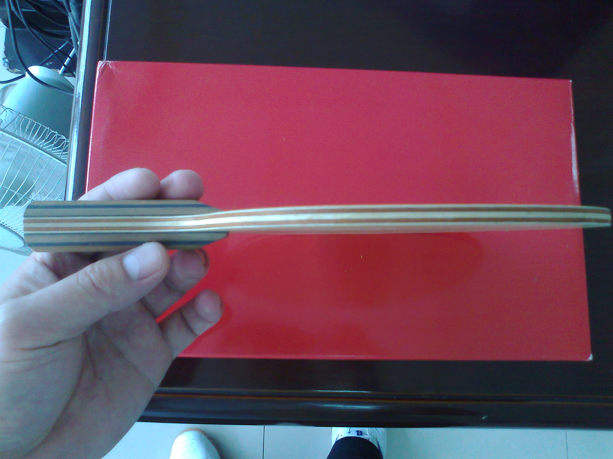 ���ѳ��ų������µĴ���ֱ�����ĸ��׽���600Ԫ������