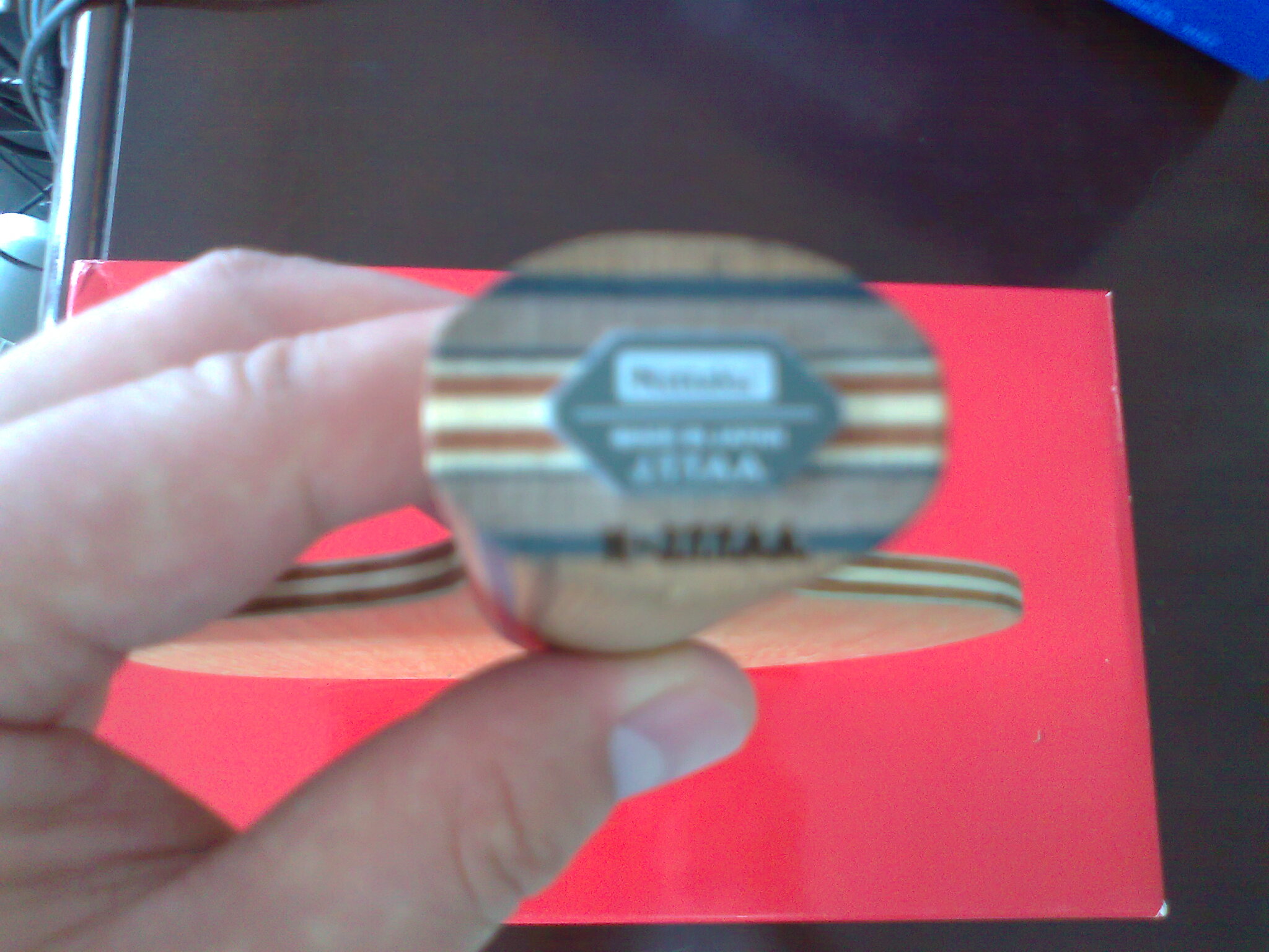 ���ѳ��ų������µĴ���ֱ�����ĸ��׽���600Ԫ������