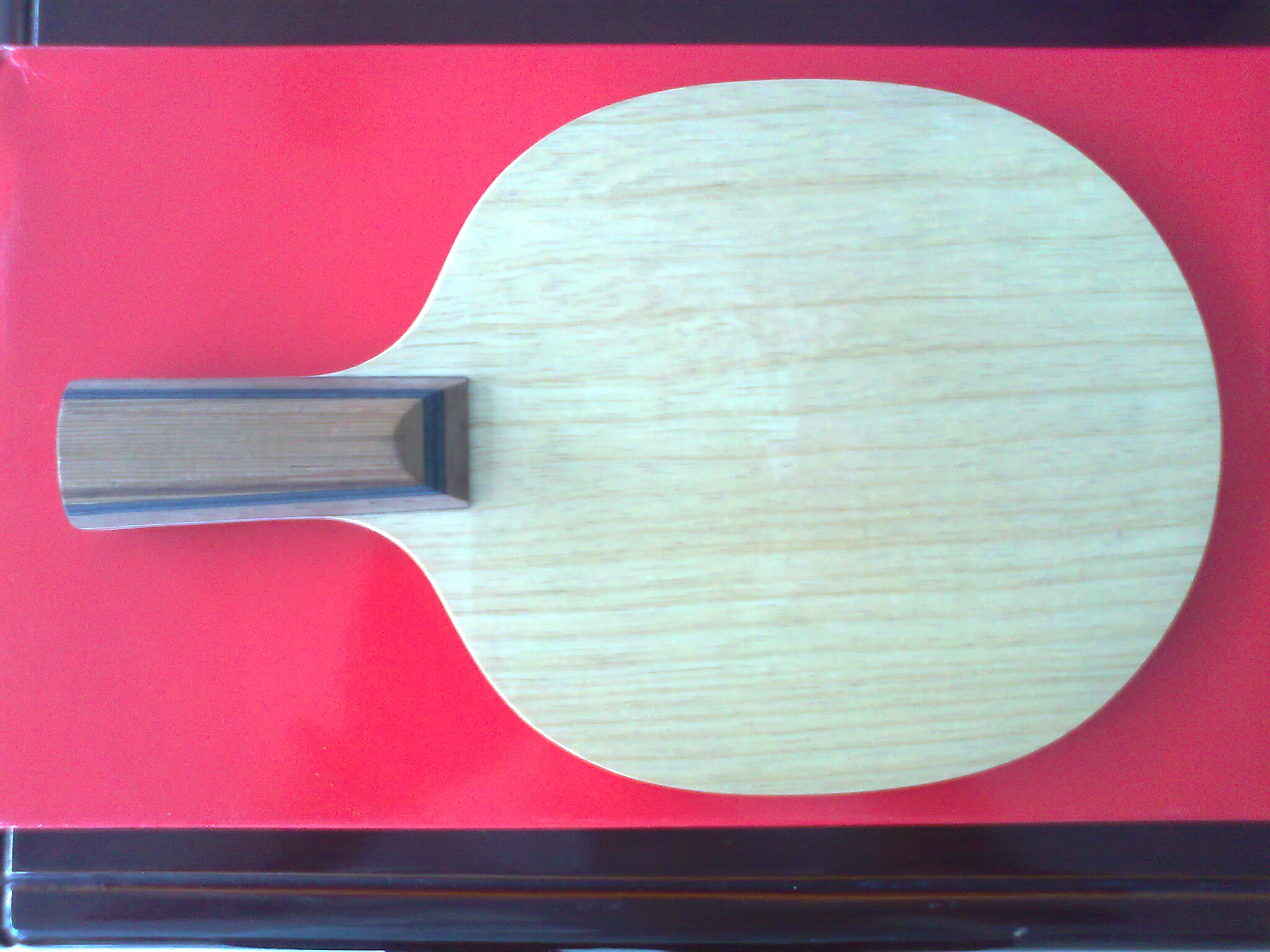 ���ѳ��ų������µĴ���ֱ�����ĸ��׽���600Ԫ������