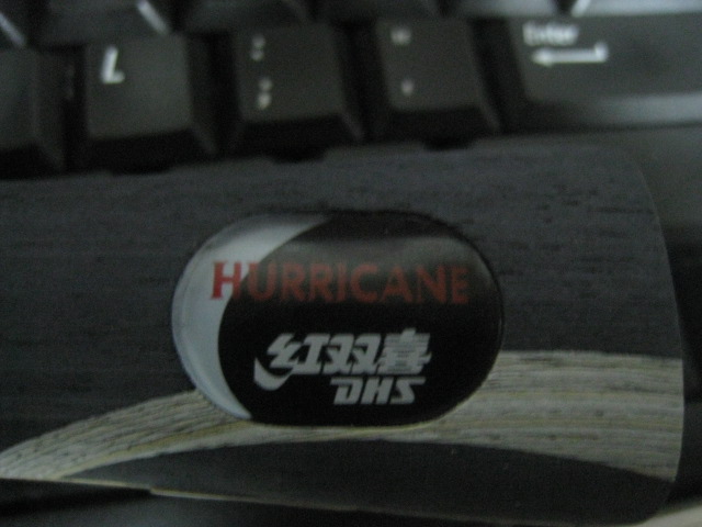 һ    FL   Ʒ Լ  