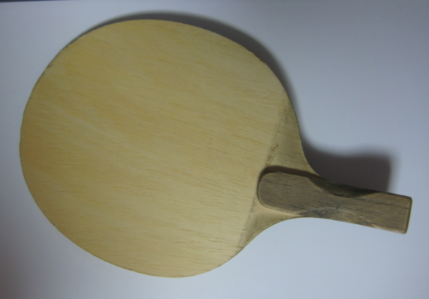 ��ά������