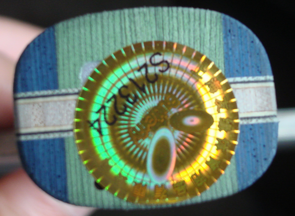 �ͼ۳�����T5000ֱ��ȫ�����ã�Ҳ�ɷֿ���720Ԫ����ݡ�