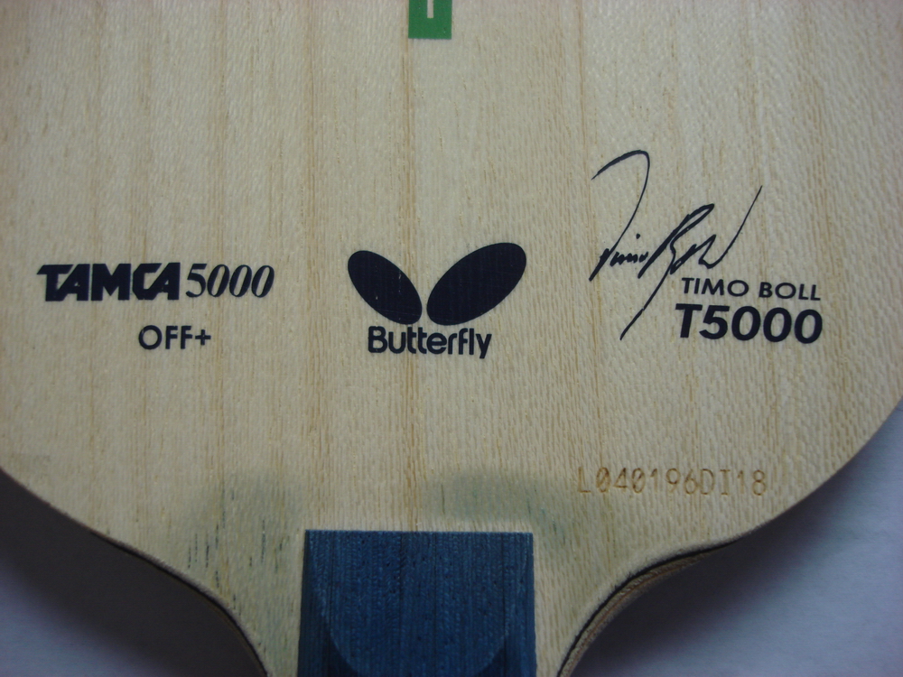 �ͼ۳�����T5000ֱ��ȫ�����ã�Ҳ�ɷֿ���720Ԫ����ݡ�