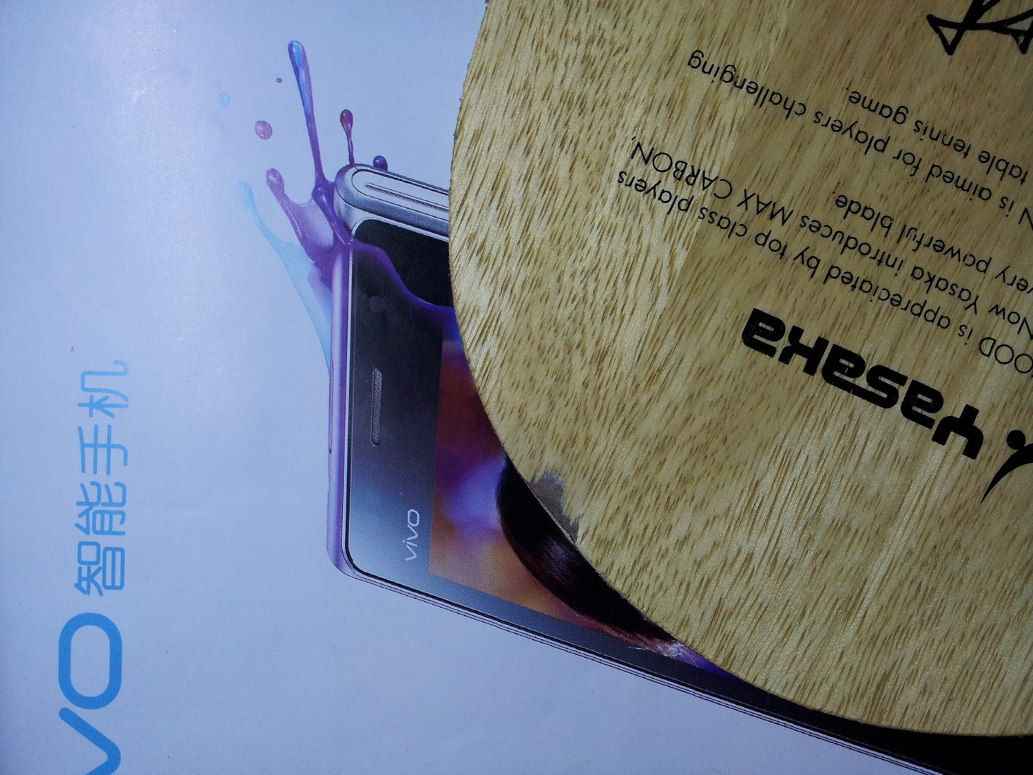 �ͼ۳�����ֱ̼��һֻ����390ȫ�������