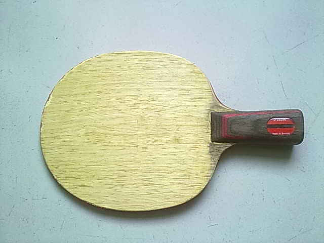 (ѳɾ)˦CL-CRCL-WRB̼عʵݣ³ֲܾ-->yinhua-2011ת