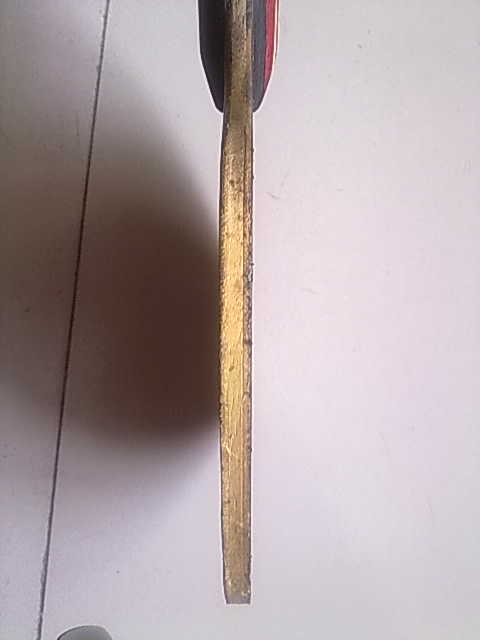 (ѳɾ)˦CL-CRCL-WRB̼عʵݣ³ֲܾ-->yinhua-2011ת