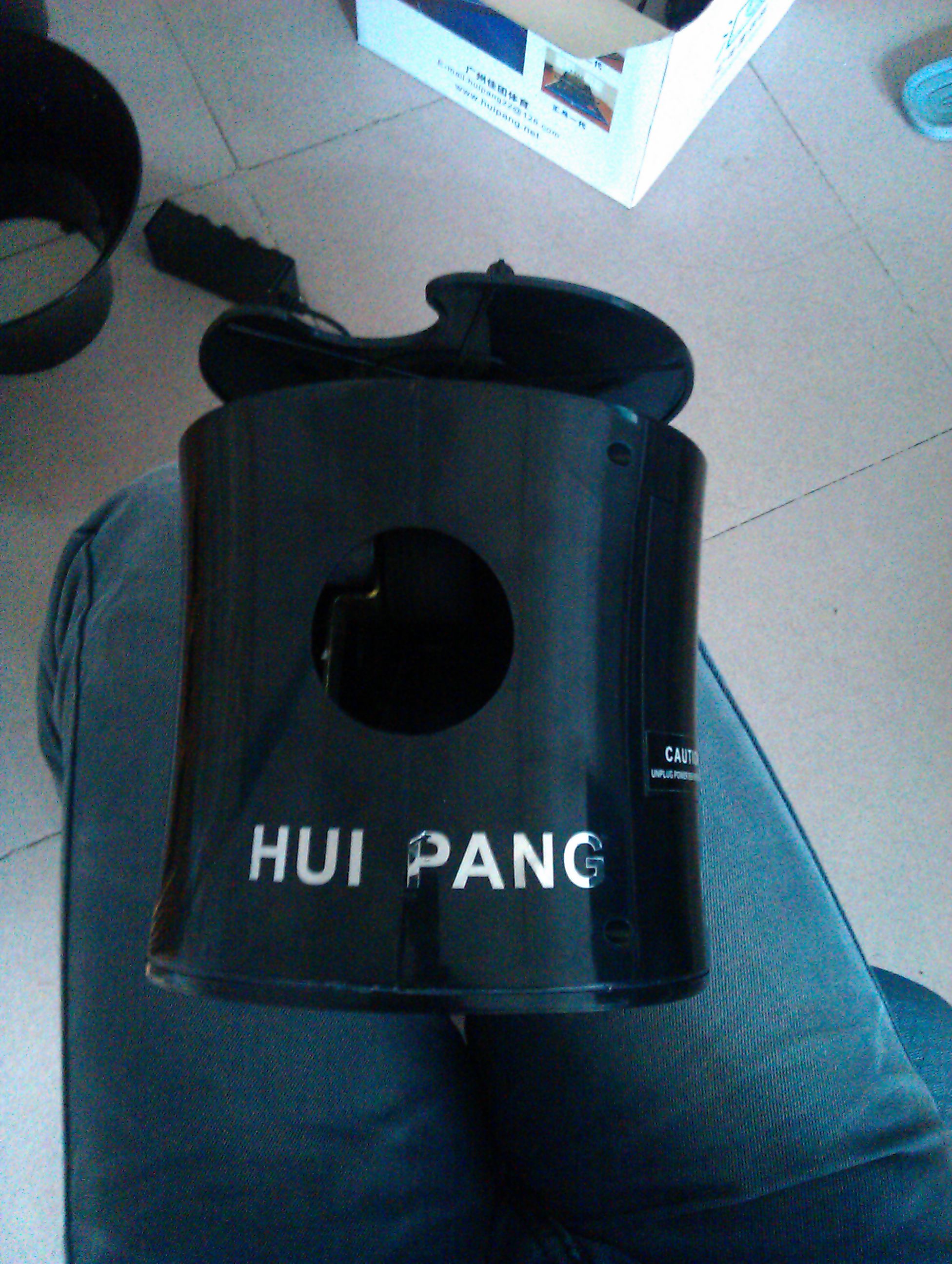 ����ƹ�����ֻ�ù�����