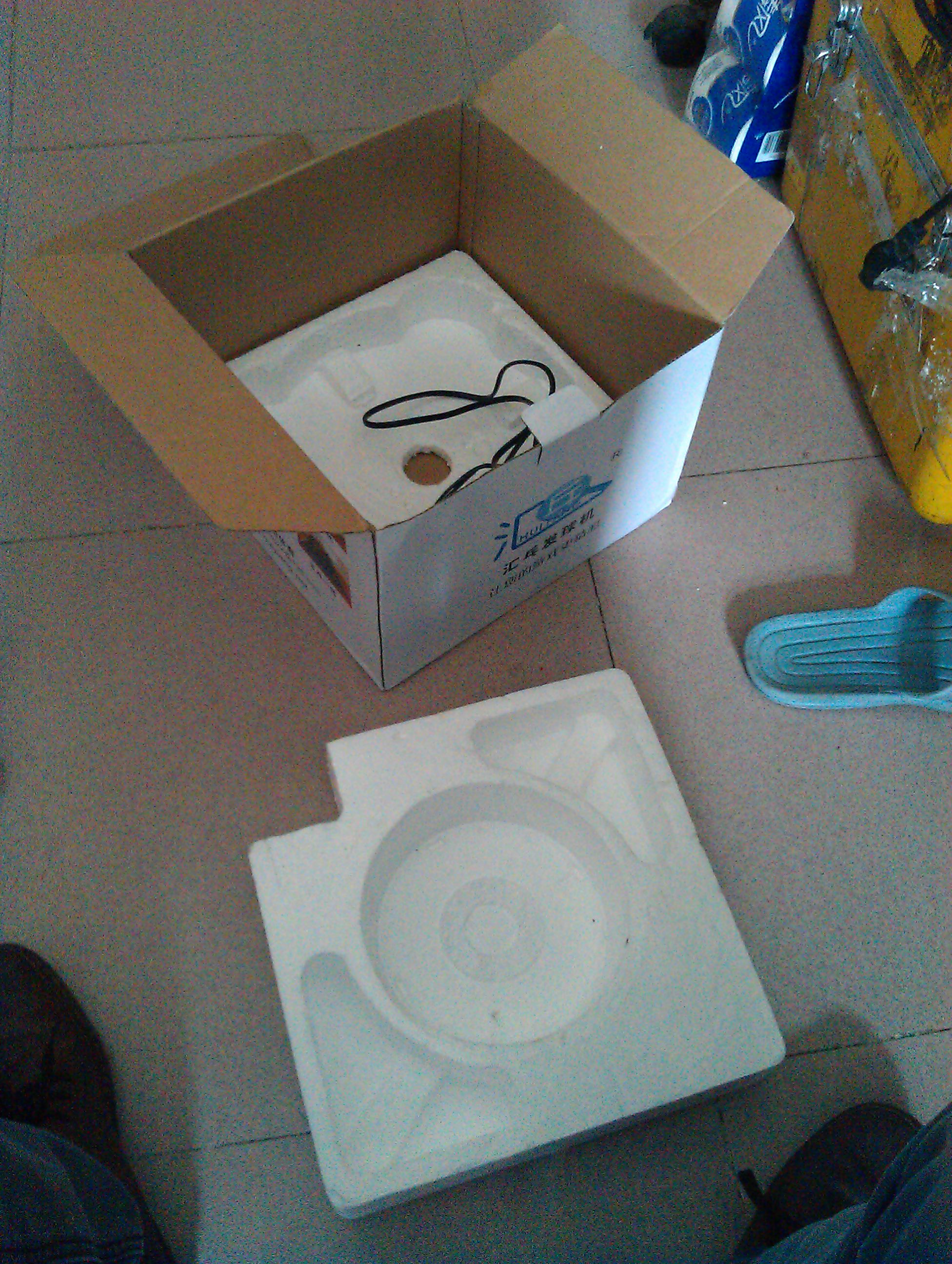 ����ƹ�����ֻ�ù�����