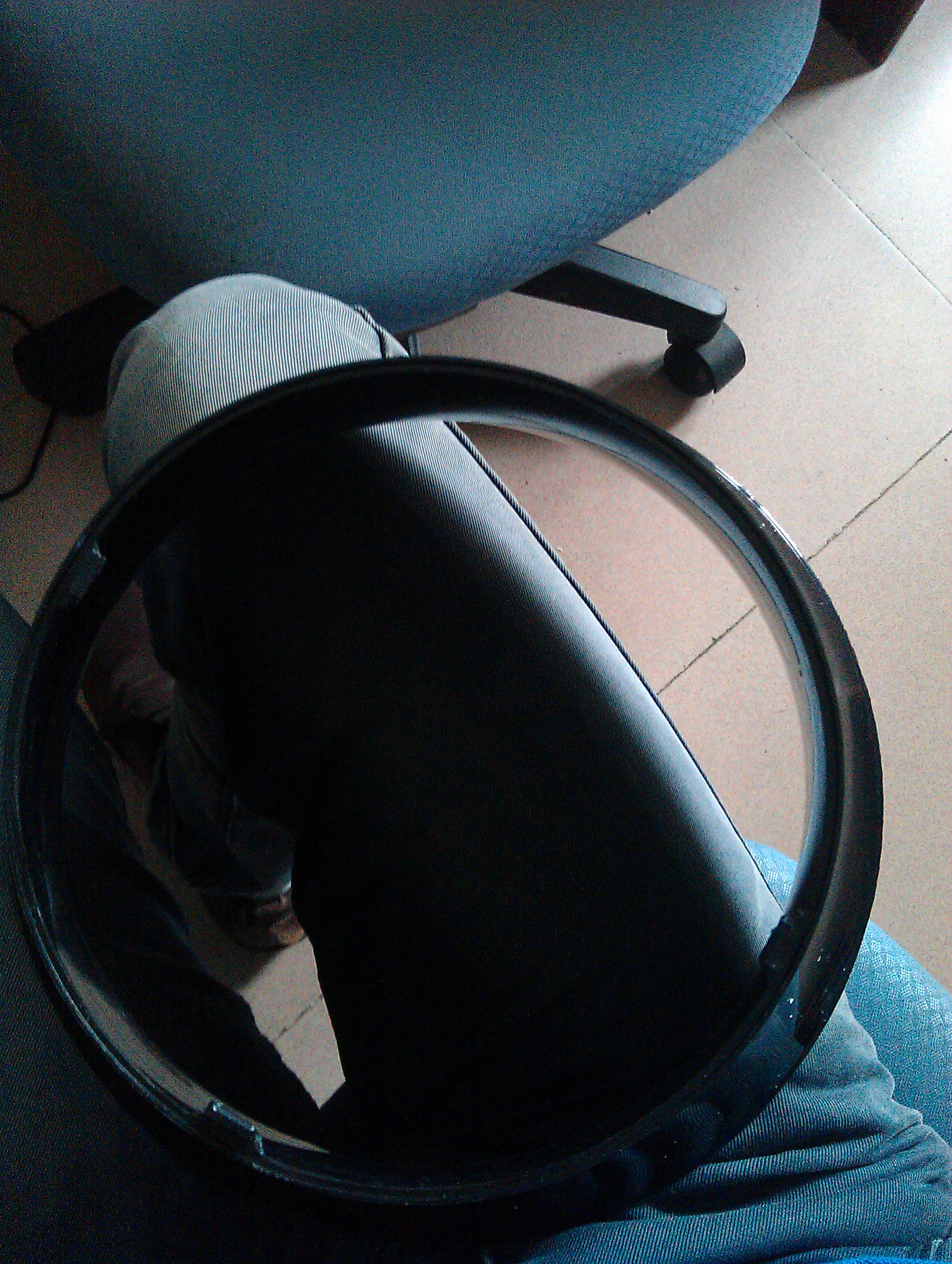 ����ƹ�����ֻ�ù�����