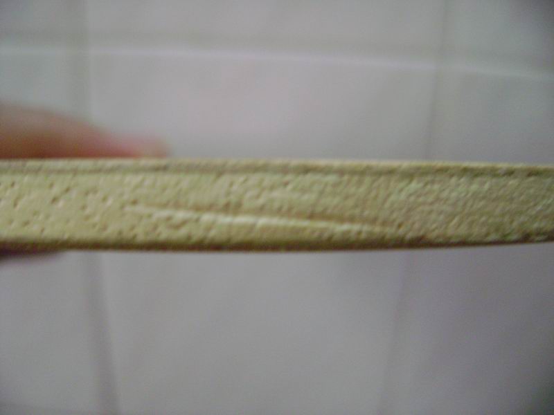 ŷ���ϸ�ͤye3d��250��