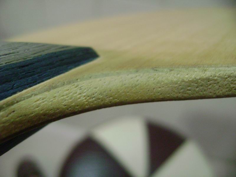 ŷ���ϸ�ͤye3d��250��