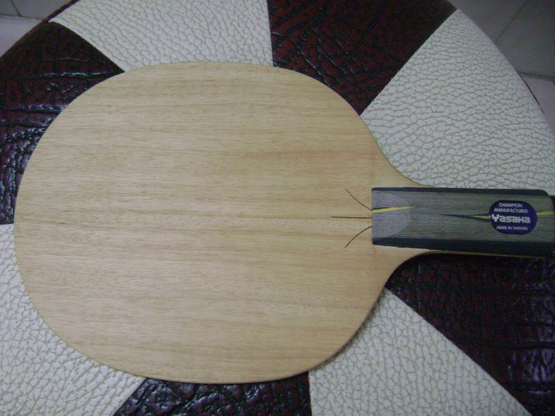 ŷ���ϸ�ͤye3d��250��