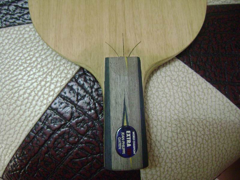 ŷ���ϸ�ͤye3d��250��