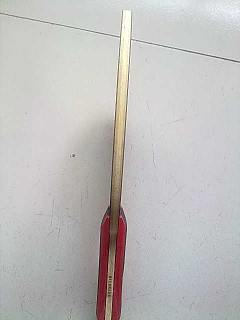 ��ʹ����ǹ�ѵһ�ţ��ع�רҵ�ӣ�480Ԫ����